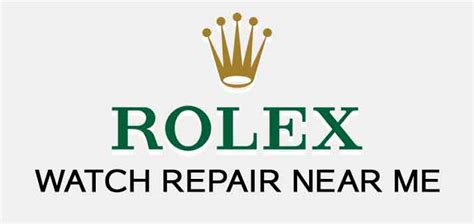 rolex chandigarh|rolex watch dealers near me.